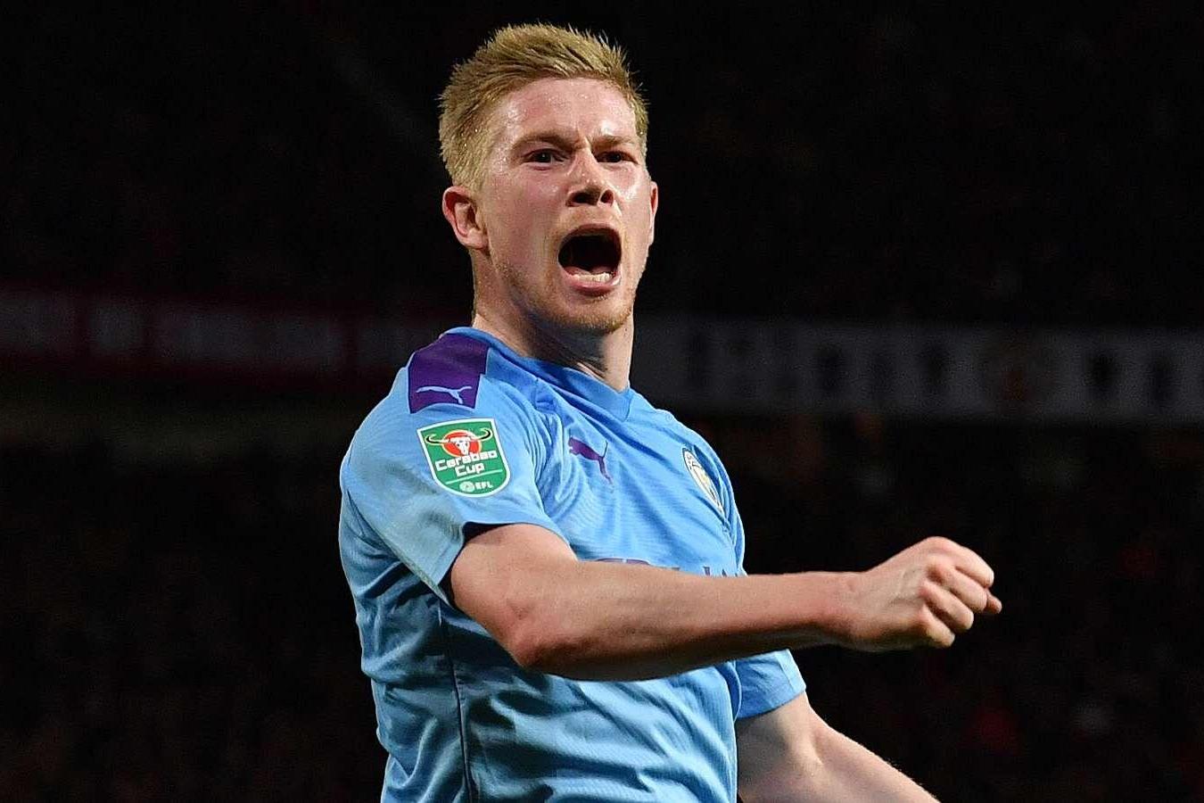 杰伦·约翰逊是第二位在25岁前完成20+18+16的球员