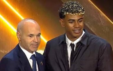 布莱顿主帅：我们丢球是应得的，球队今天确实没展现最佳状态