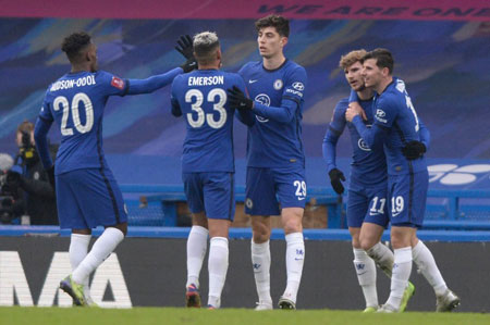 太平老友宝藏计划：一场“老有所为”的公益实践