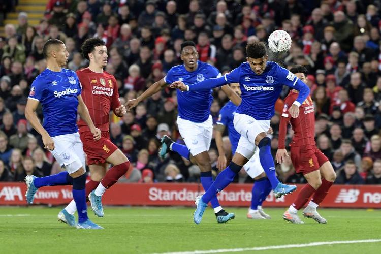 基耶利尼：相信伊尔迪兹会留队很多年；DV9受伤不会影响引援