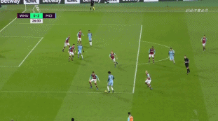 米兰吃老将红利上瘾！力邀41岁老臣回归，曾是马尔蒂尼接班人