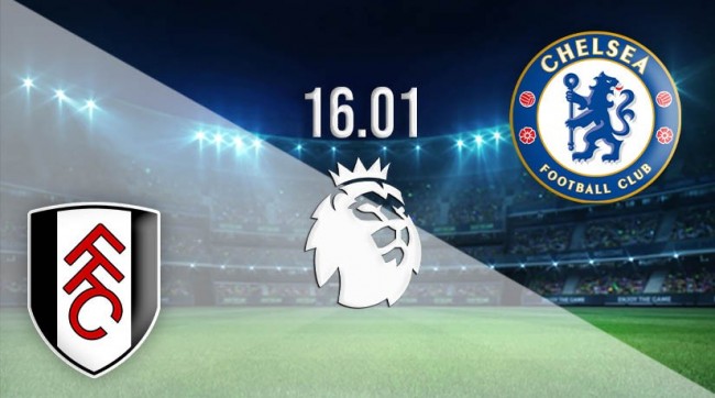 德国博彩税率争议导致运营商退出