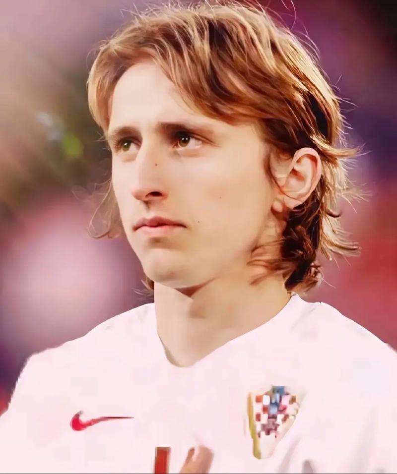 卢指导：哈登和伦纳德正全力投入扭转颓势，前者知道如何打球