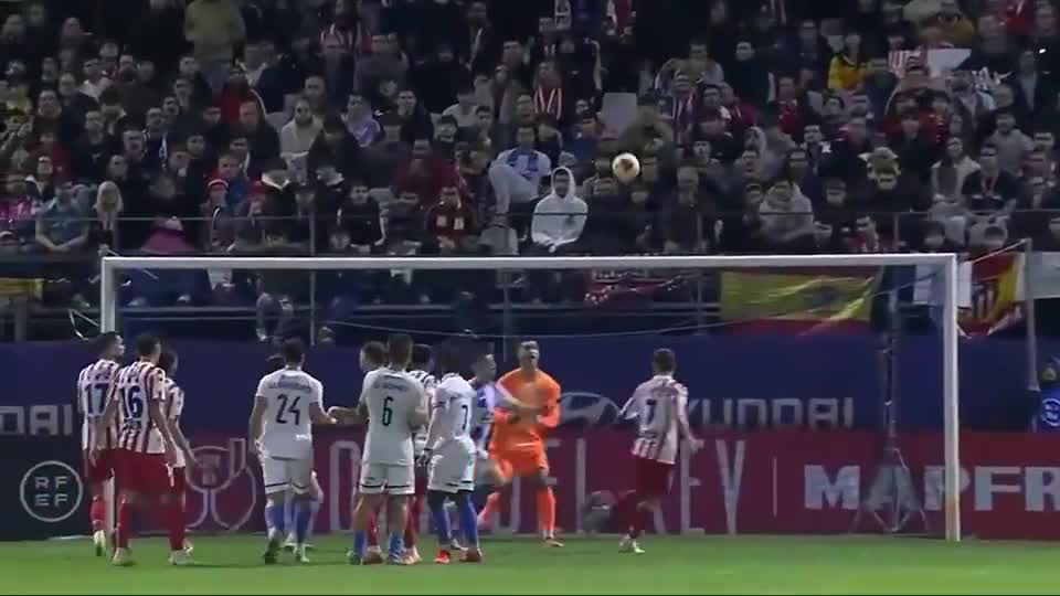 马奎尔：上赛季对每个人来说都很艰难，本赛季我们没有借口了