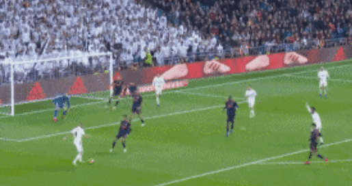 英媒：日本国脚前田大然准备在一月份离开凯尔特人