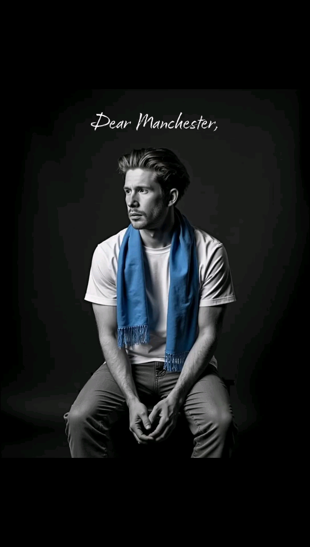 本赛季意甲首次单轮未出现0-0比分，10场打进35球创赛季新高