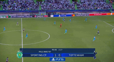 你必须知道的篮球伤病预防技巧