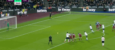 森保一谈世界杯抽签：就像云朵流动，顺其自然就好