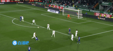 曼联非洲杯三人组去留成谜，阿莫林乐观态度背后的深意