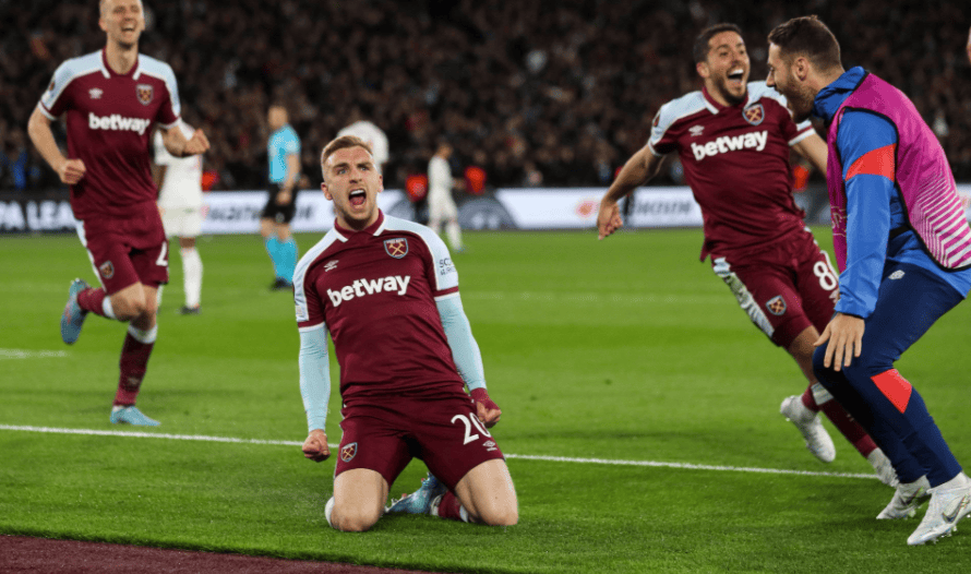 黄蜂官方：三球左脚踝酸痛，本场比赛不会回归