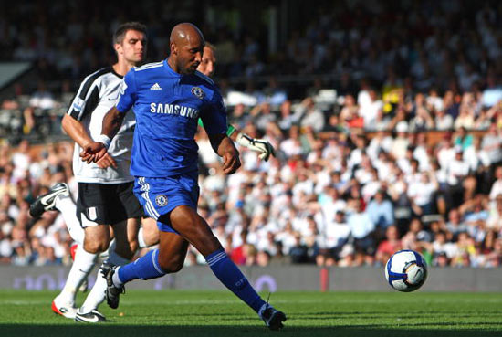 上海申花网红基力安姆巴佩在个人社交称：如果明天申...