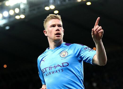 18分领先遭逆转！森林狼106-109击沉快船，哈登空砍34分难救主