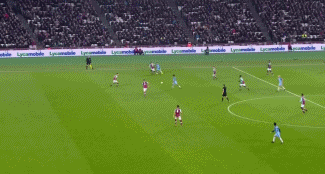 26-27赛季亚冠名额：海港亚冠正赛，国安附加赛，申花亚冠二