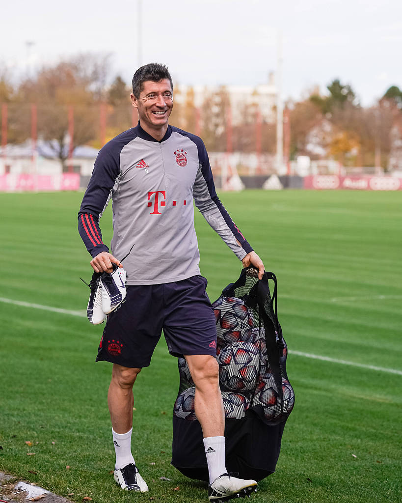 2026世界杯比利时球衣上身德布劳内不要怕你的兵来了