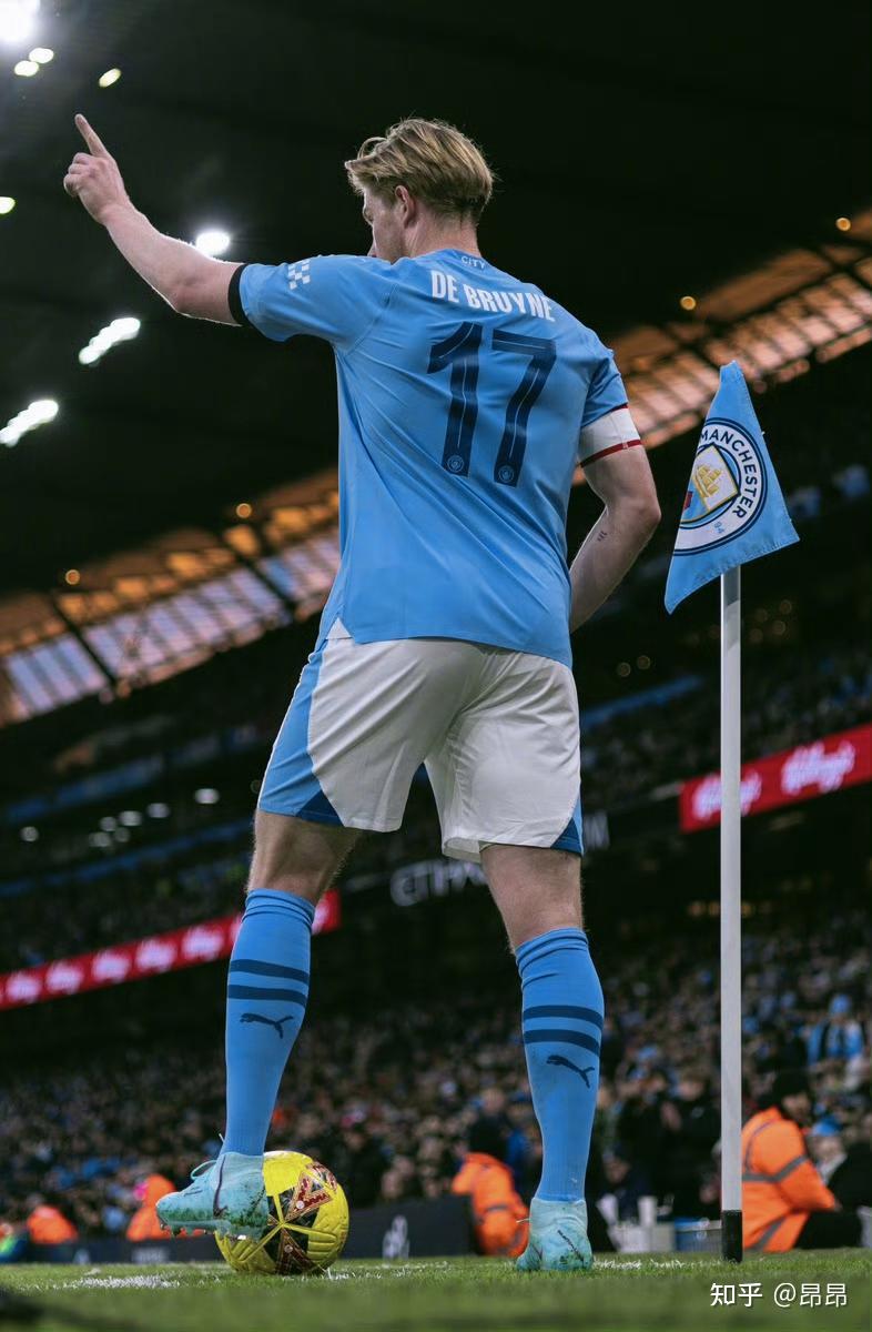 球迷：对方防他像空气一样