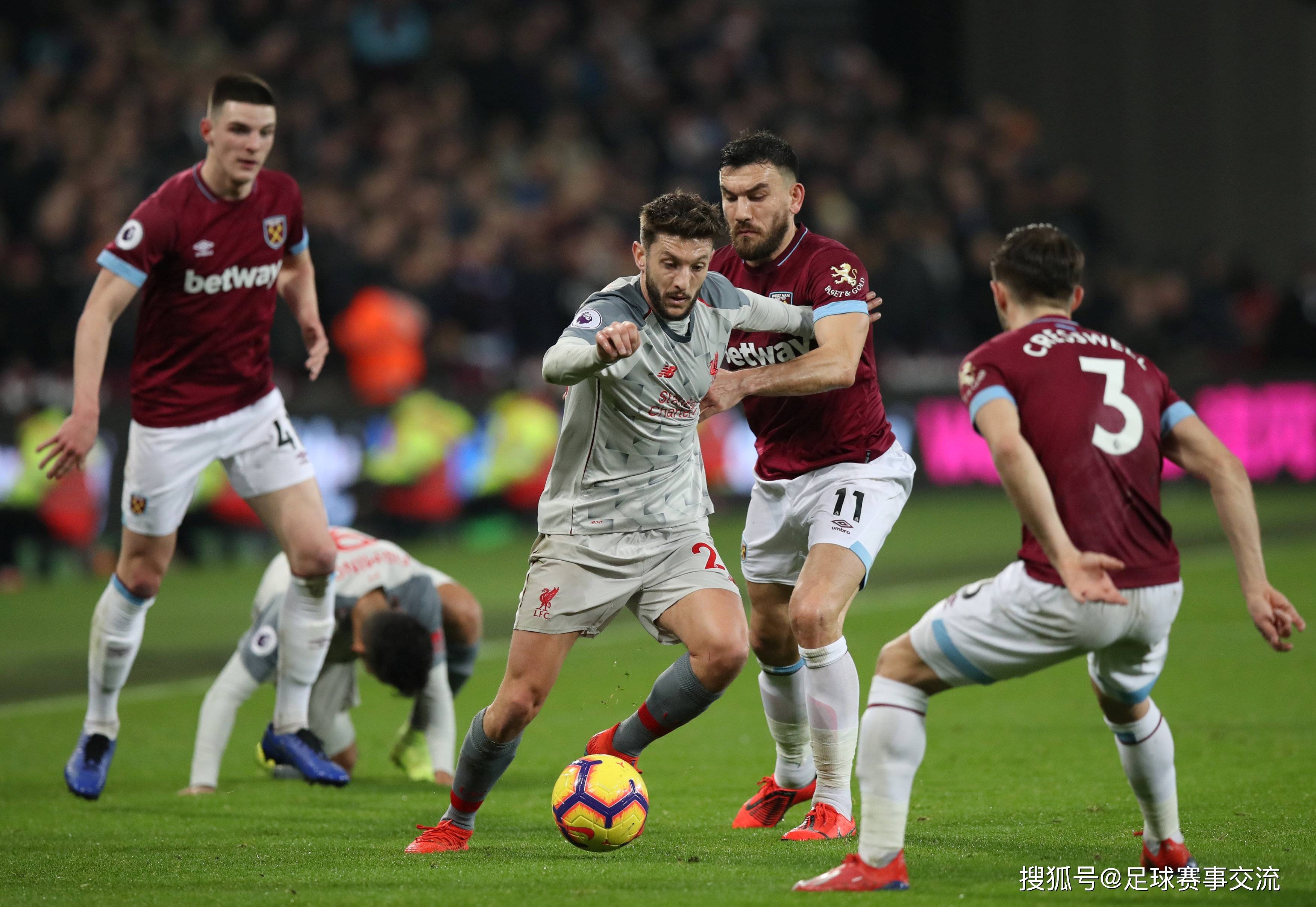 北青：熊猫杯未夺冠略遗憾，但U22国足完成了有价值的摸底测验