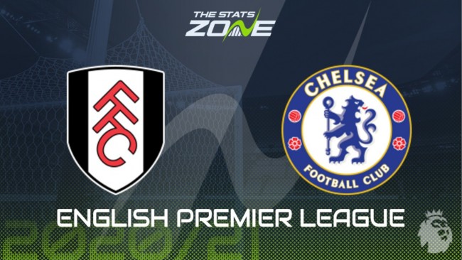 罗伯特·桑切斯：切尔西门将组是我生涯中遇到最出色的团队