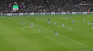 哲科：我们确实踢得很烂，但我们需要球迷支持而不是嘘声