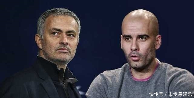 国脚连续射门被封堵仍不气馁