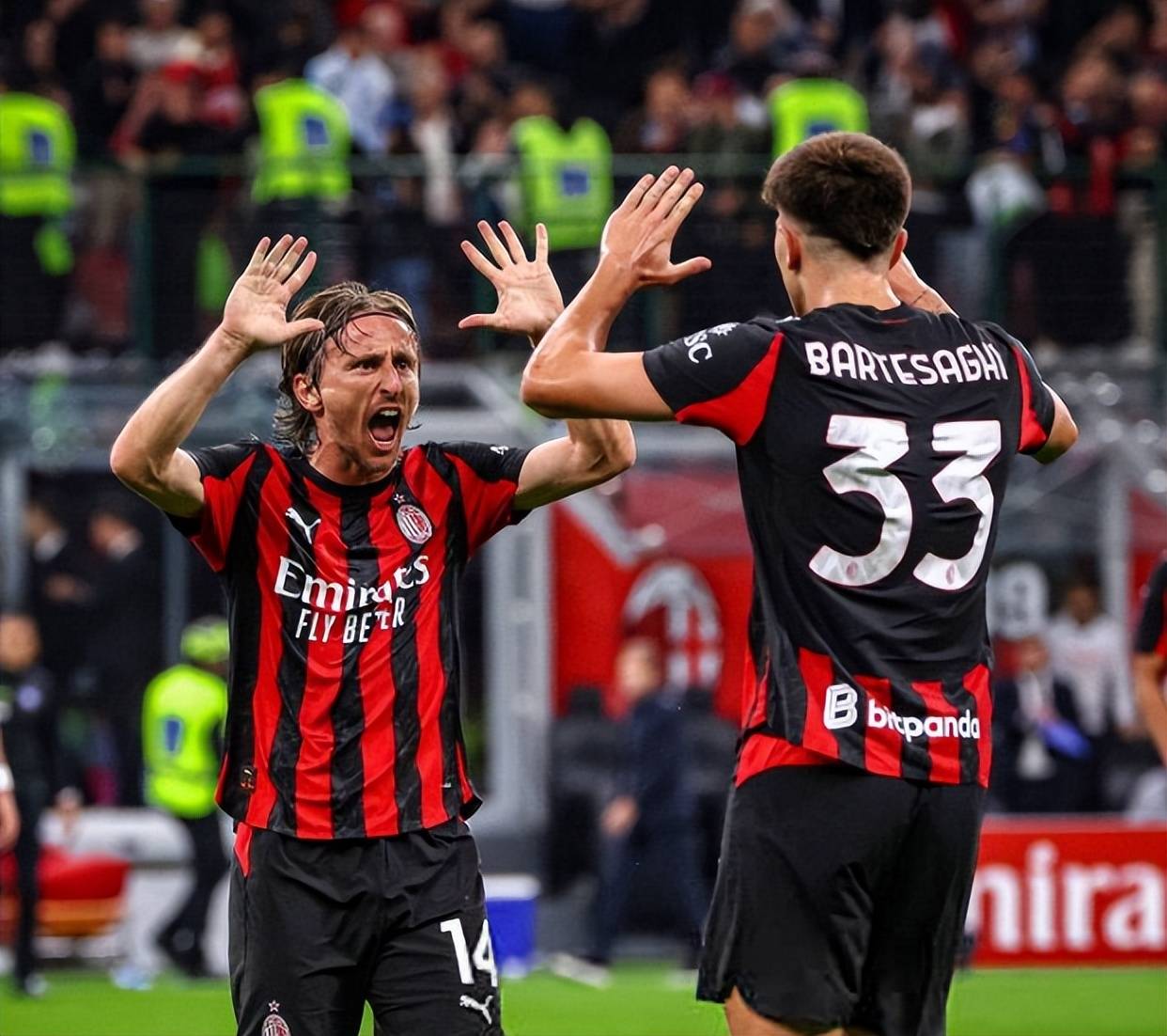 埃斯特旺经纪人：建议巴萨签下亚特兰大中场埃德松-席尔瓦