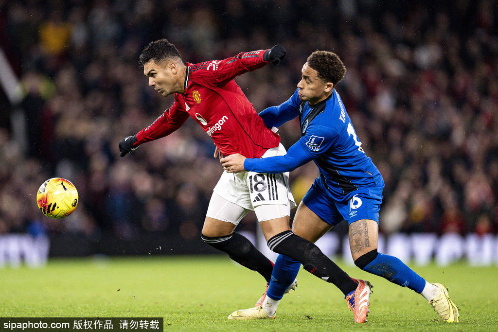 托莫里：对于我这个后卫来说，1-0获胜意味着我们防守得很好