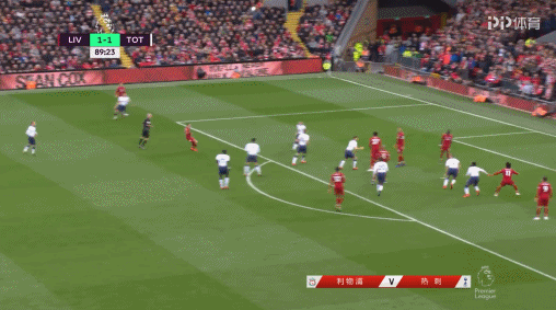 28球，B费升至葡萄牙队史射手榜第六位