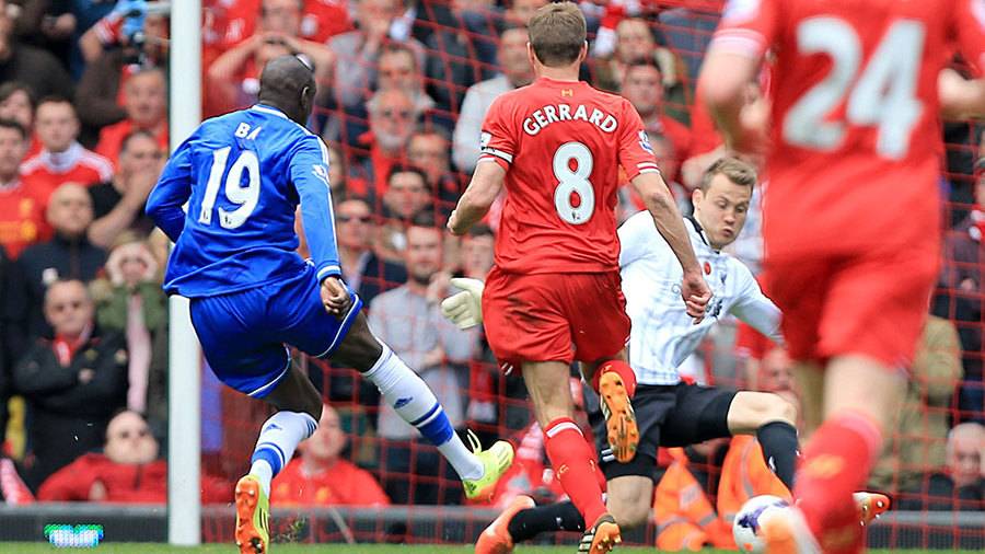 “00后”赛艇世界冠军李慧茹，回合肥母校了！