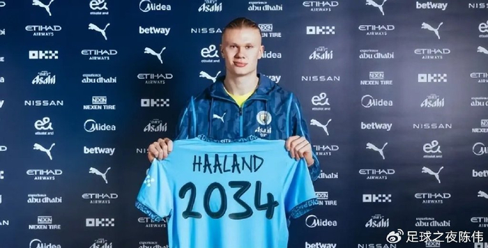 切尔西久攻不下憾平