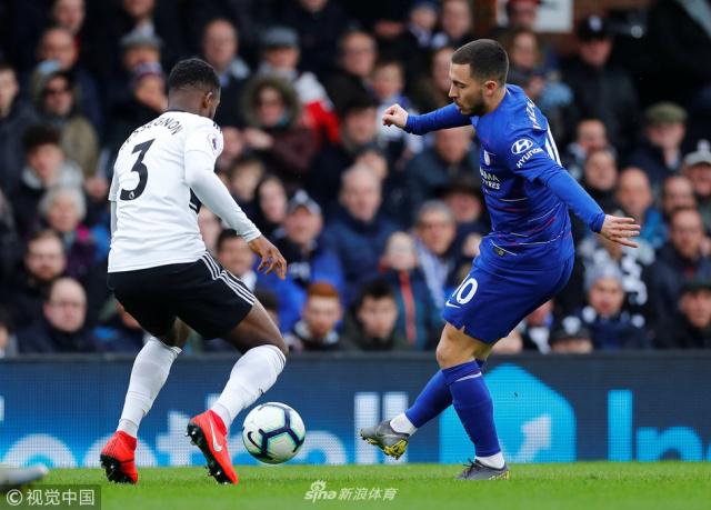 问题赌博求助热线2025年激增