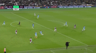 马丁内斯：希望11月拿到6分；我们重心始终是赢下下一场比赛