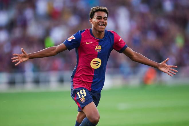 替补球员再次建功，球队深度获认可