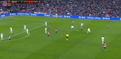 7连胜！随着维拉2-1绝杀阿森纳，英超最新积分榜出炉：曼城跌第3