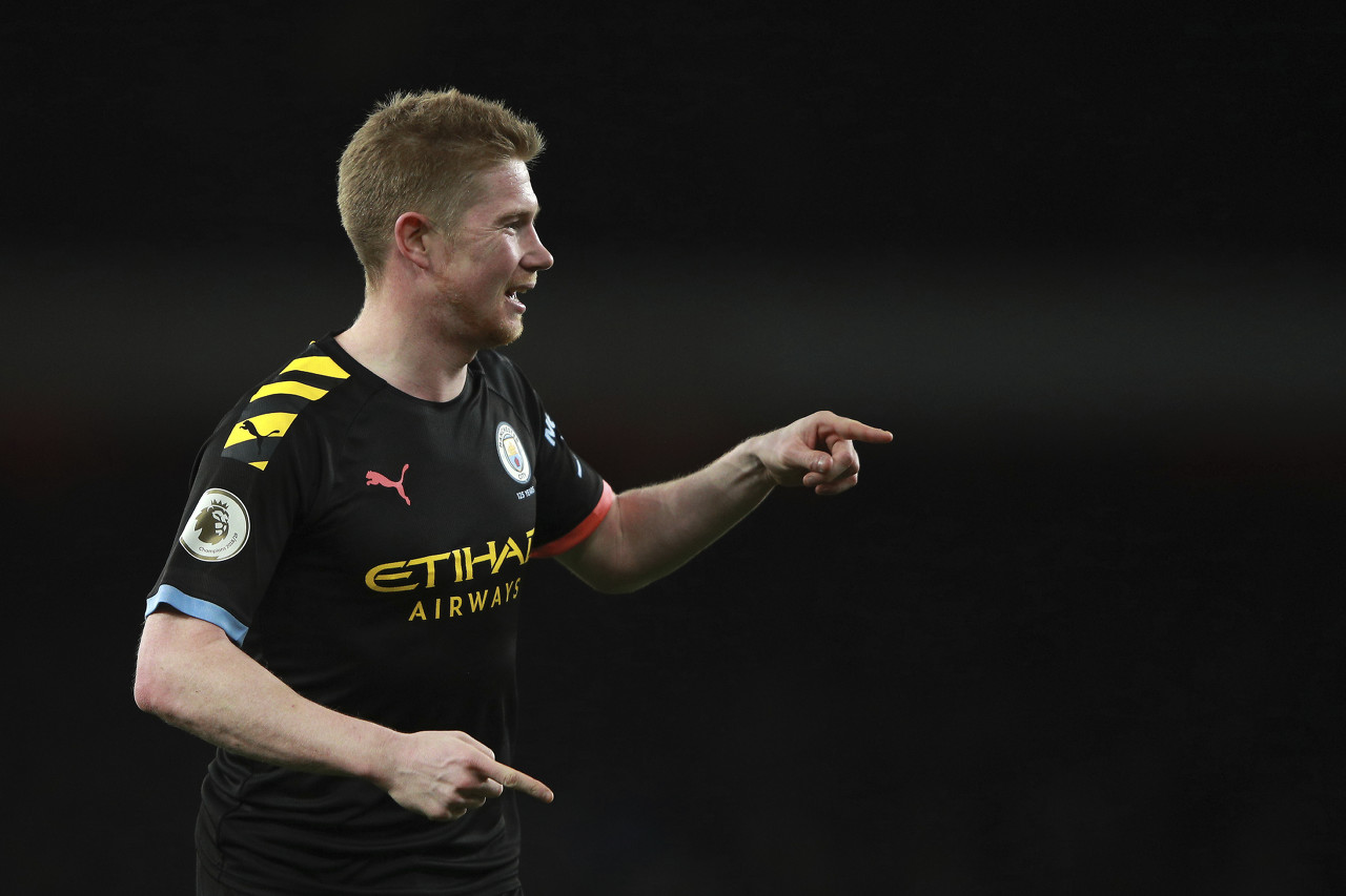 意甲半场：劳塔罗破门，莫拉塔伤退，国米1-0科莫