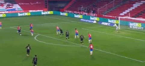 川超分区赛结束，成都、绵阳、自贡等9队进入总决赛