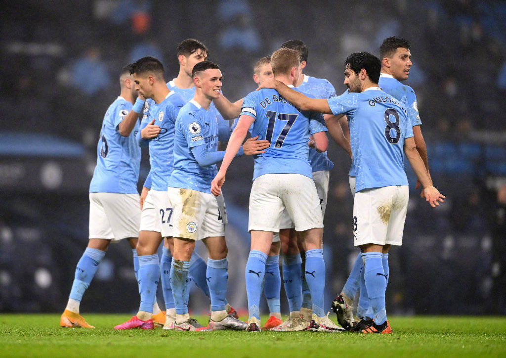 罗马诺：内马尔专注于帮桑托斯保级，但可能考虑1月自由转会