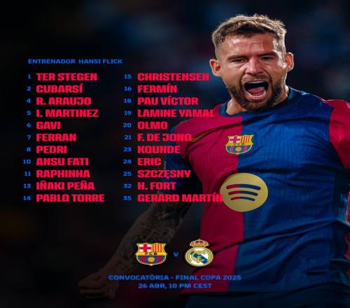 开拓者伤病报告：克林根继续缺席，杨瀚森面部挫伤出战成疑