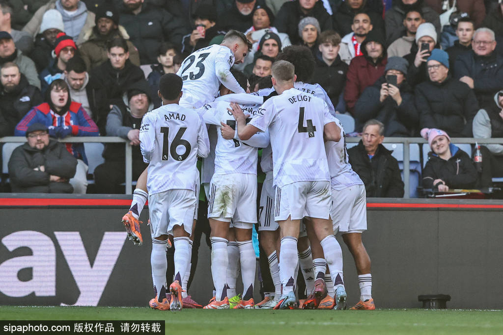 吉尼亚克墨西哥豪宅曝光，十年424场221球