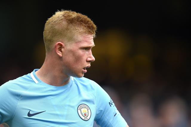 巴萨欧冠连续九场失球，追平最差零封纪录