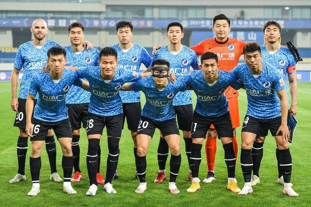 西甲前瞻：埃尔切盼结束7轮不胜，赫罗纳欲抢分逃离降级区（西甲前瞻：埃尔切力争止住七轮不胜，赫罗纳盼抢分脱离降级区）
