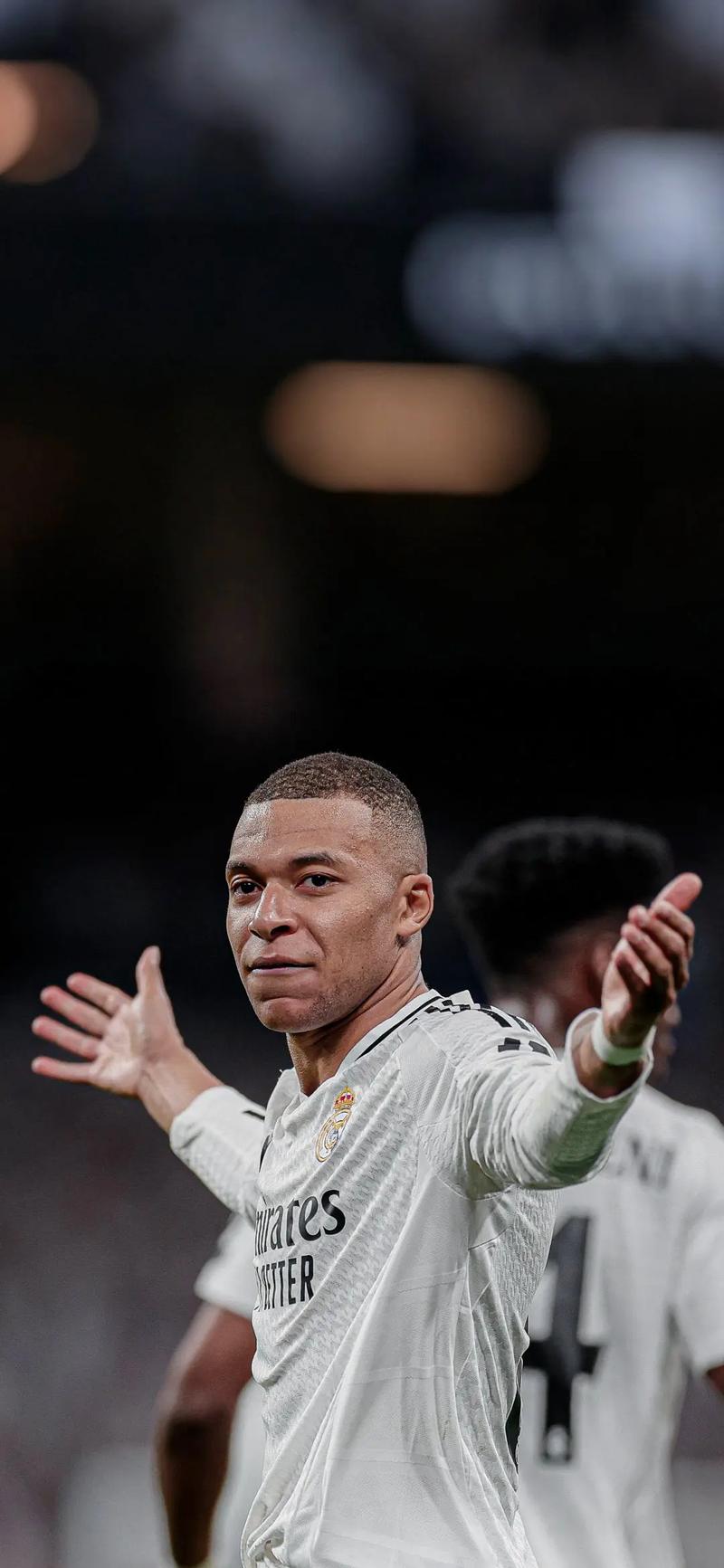 德国杯前瞻：柏林联合体能占优盼爆冷，拜仁欲报金身被破之仇