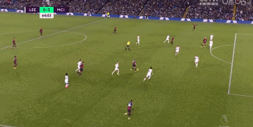 官方：梅西当选2025美职联MVP，其连续两年获得该奖项