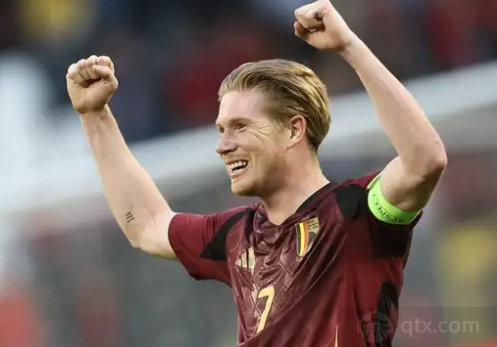 李帅：从未想过来到海港能拿到三个中超冠军和一个足协杯冠军