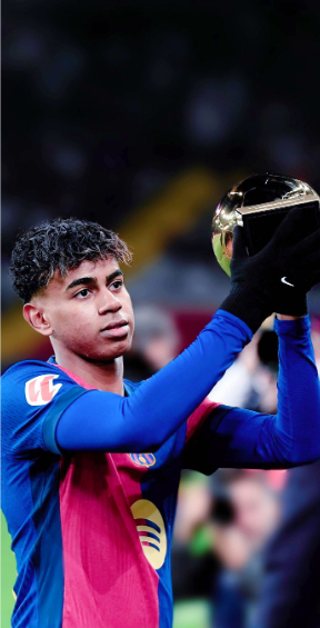 换我上赛季就早早下课了