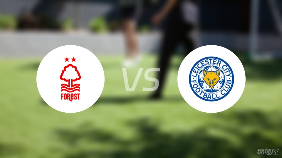 梅西当选本赛季美职联MVP，是美职联历史首位蝉联MVP的球员