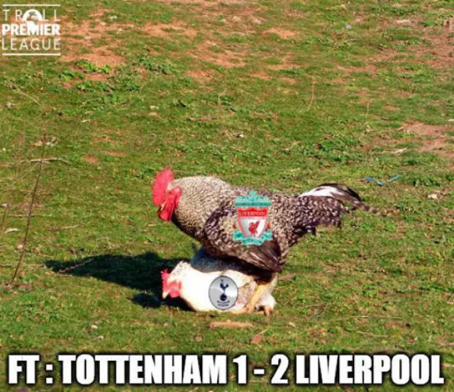 德天空：法比奥-席尔瓦对出场时间不满，考虑冬窗离开多特