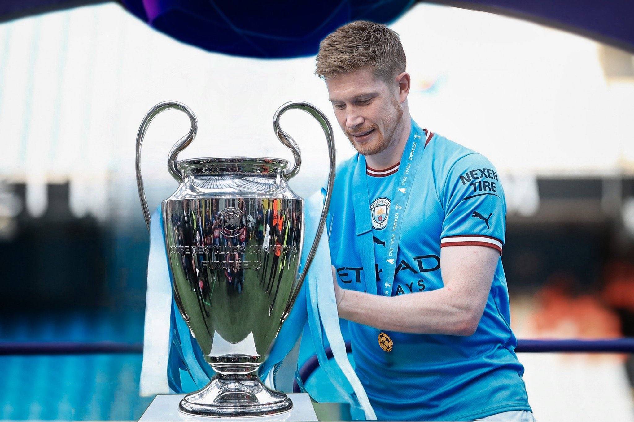 加图索：我们有能力应对北爱尔兰；希望意甲能为国家队让路