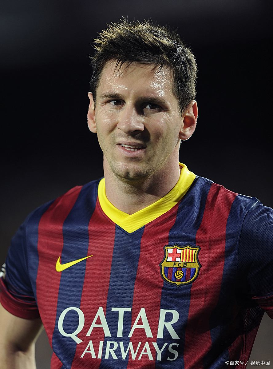 欧冠综合 ｜ 拜仁逆转葡体 国米不敌利物浦