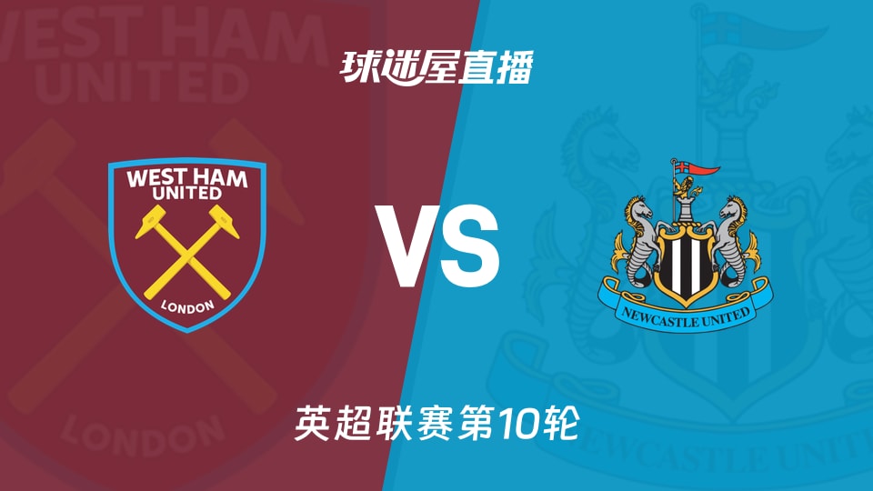 乔纳森-戴维：我可以踢任何位置；一直在训练后进行加练