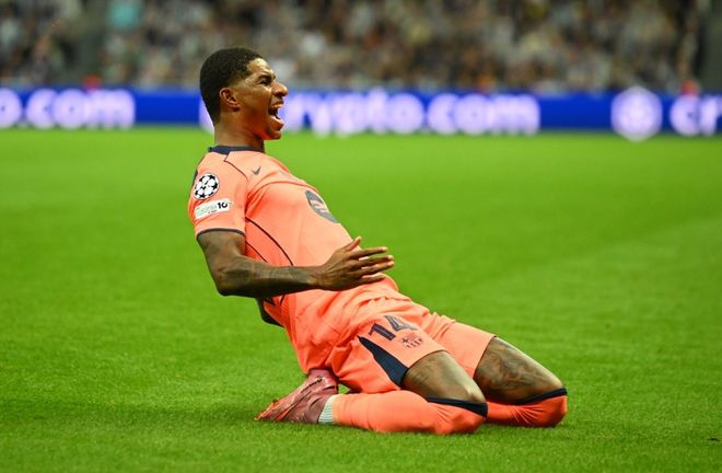 EuroMillions2025年西班牙中奖金额最高