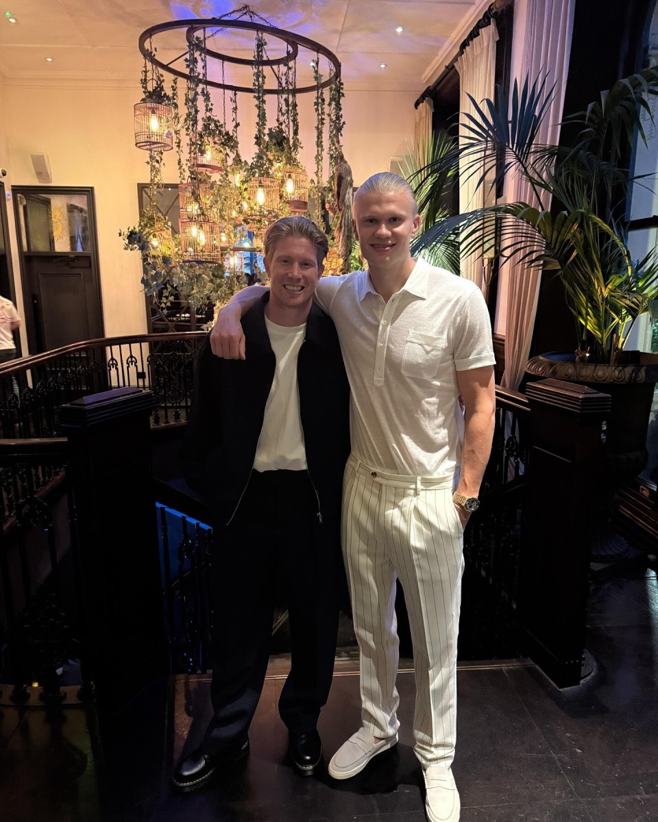 米体：对阵卡利亚里将成为弗格森的最后机会，否则将被退货